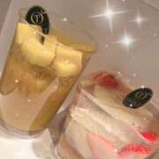 ヒメ日記 2025/03/30 17:07 投稿 きゅる 池袋あられ