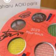 ヒメ日記 2025/04/08 15:14 投稿 きゅる 池袋あられ