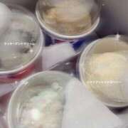 ヒメ日記 2025/04/15 15:17 投稿 きゅる 池袋あられ