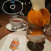 ヒメ日記 2025/04/24 15:34 投稿 きゅる 池袋あられ