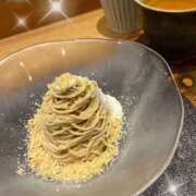 ヒメ日記 2025/05/09 14:25 投稿 きゅる 池袋あられ