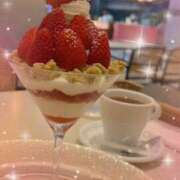 ヒメ日記 2025/05/17 14:38 投稿 きゅる 池袋あられ