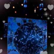 ヒメ日記 2025/06/03 15:01 投稿 きゅる 池袋あられ