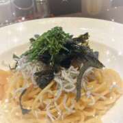 ヒメ日記 2025/06/10 14:27 投稿 きゅる 池袋あられ