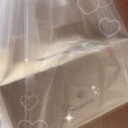 ヒメ日記 2025/06/17 14:29 投稿 きゅる 池袋あられ