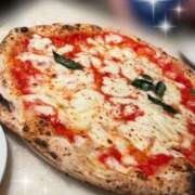 ヒメ日記 2025/07/06 15:20 投稿 きゅる 池袋あられ