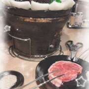 ヒメ日記 2025/07/16 18:31 投稿 きゅる 池袋あられ