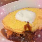 ヒメ日記 2025/07/24 14:32 投稿 きゅる 池袋あられ