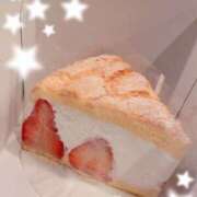 ヒメ日記 2025/08/03 14:34 投稿 きゅる 池袋あられ