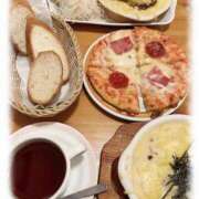 ヒメ日記 2025/08/13 15:09 投稿 きゅる 池袋あられ