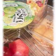 ヒメ日記 2025/08/24 14:25 投稿 きゅる 池袋あられ