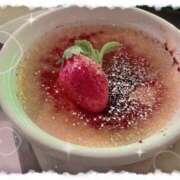 ヒメ日記 2025/09/02 16:35 投稿 きゅる 池袋あられ