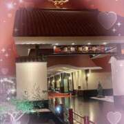 ヒメ日記 2025/09/16 14:26 投稿 きゅる 池袋あられ