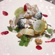 ヒメ日記 2025/10/03 14:25 投稿 きゅる 池袋あられ