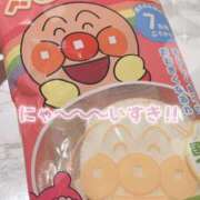 ヒメ日記 2025/10/12 14:19 投稿 きゅる 池袋あられ