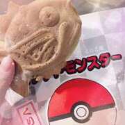 きゅる きゅる池袋到着です🐾 池袋あられ