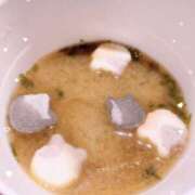 きゅる きゅる到着してます📍🌟 池袋あられ