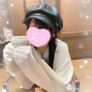 ヒメ日記 2025/12/18 16:54 投稿 きゅる 池袋あられ