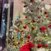 きゅる きゅる、到着しました🐾 池袋あられ