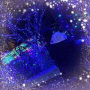 ヒメ日記 2026/03/06 21:45 投稿 きゅる 池袋あられ