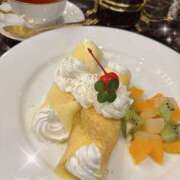 きゅる きゅる到着してます🐾 池袋あられ