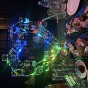 あすか キラキラ世界✨🤍 ∞ (はっち)