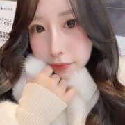 あすか たのしいひび🎶🤍 ∞ (はっち)