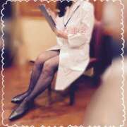 ヒメ日記 2025/03/08 10:30 投稿 小賀　たまき 回春マッサージメンズエステ宇都宮