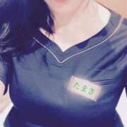 ヒメ日記 2025/03/09 09:36 投稿 小賀　たまき 回春マッサージメンズエステ宇都宮