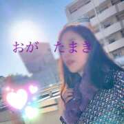 ヒメ日記 2025/03/10 15:15 投稿 小賀　たまき 回春マッサージメンズエステ宇都宮