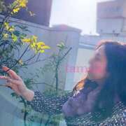 ヒメ日記 2025/04/18 18:39 投稿 小賀　たまき 回春マッサージメンズエステ宇都宮