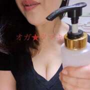 小賀　たまき ※無題 回春マッサージメンズエステ宇都宮