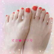 小賀　たまき ※無題 回春マッサージメンズエステ宇都宮