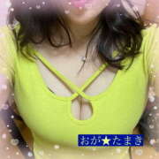 小賀　たまき OK 回春マッサージメンズエステ宇都宮