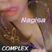 ヒメ日記 2025/02/15 13:48 投稿 ナギサ コンプレックス(京都)