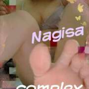 ヒメ日記 2025/03/03 15:57 投稿 ナギサ コンプレックス(京都)