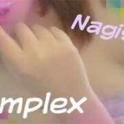 ヒメ日記 2025/03/10 13:01 投稿 ナギサ コンプレックス(京都)