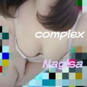 ヒメ日記 2025/04/26 13:16 投稿 ナギサ コンプレックス(京都)