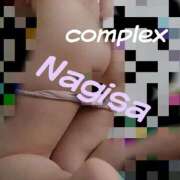 ヒメ日記 2025/05/10 13:16 投稿 ナギサ コンプレックス(京都)