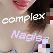 ヒメ日記 2025/06/23 13:06 投稿 ナギサ コンプレックス(京都)