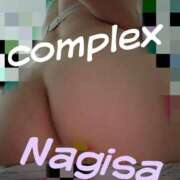 ヒメ日記 2025/07/07 13:38 投稿 ナギサ コンプレックス(京都)