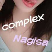 ヒメ日記 2025/08/15 15:29 投稿 ナギサ コンプレックス(京都)