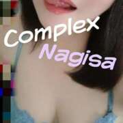 ヒメ日記 2025/10/13 13:25 投稿 ナギサ コンプレックス(京都)