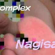 ヒメ日記 2025/10/23 13:23 投稿 ナギサ コンプレックス(京都)