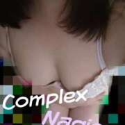 ヒメ日記 2025/10/28 15:22 投稿 ナギサ コンプレックス(京都)