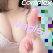 ヒメ日記 2025/12/04 13:27 投稿 ナギサ コンプレックス(京都)