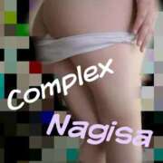 ヒメ日記 2025/12/08 13:30 投稿 ナギサ コンプレックス(京都)