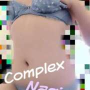 ヒメ日記 2025/12/11 13:51 投稿 ナギサ コンプレックス(京都)