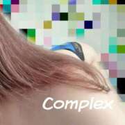 ヒメ日記 2026/06/27 13:08 投稿 ナギサ コンプレックス(京都)