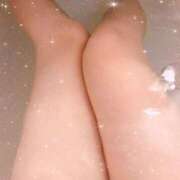 ヒメ日記 2025/02/17 12:25 投稿 さな 出会い系人妻ネットワーク さいたま～大宮編